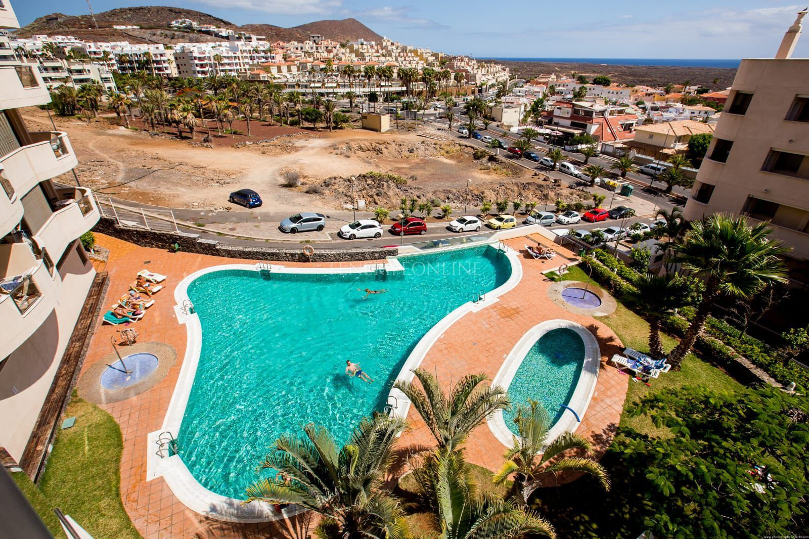te-koop-in-complex-cape-salema-in-palm-mar-aangenaam-1-slaapkamer