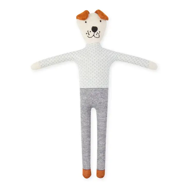 Thumbnail: Cuddly Toys