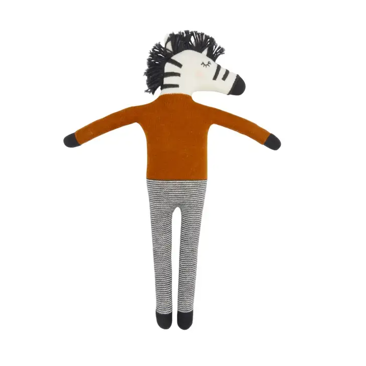 Thumbnail: Cuddly Toys