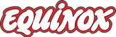 equinox-logo_1.png