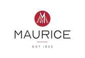 https___maurice.eu_volumes_maurice-group_Maurice_logo_WEB-01.webp