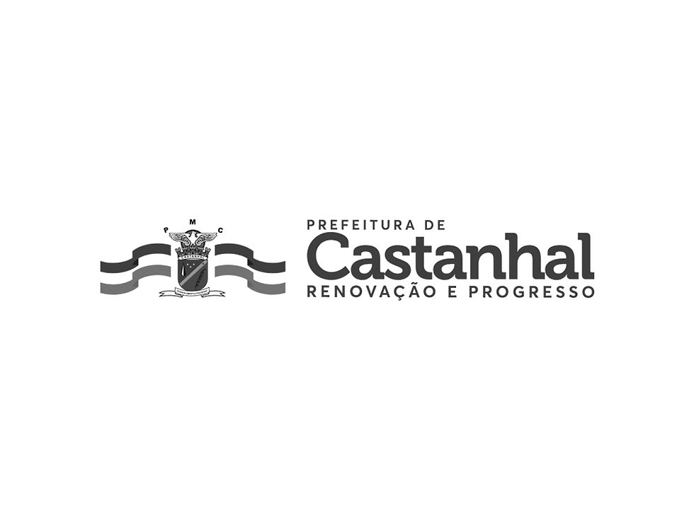 Prefeitura de Castanhal-PA