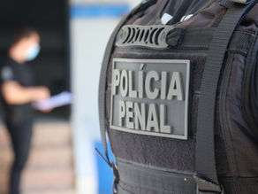 Concurso PolÃcia Penal PB: Edital previsto para 2025 com 1.000 vagas