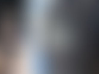 Concurso PolÃcia Penal PB: Edital previsto para 2025 com 1.000 vagas