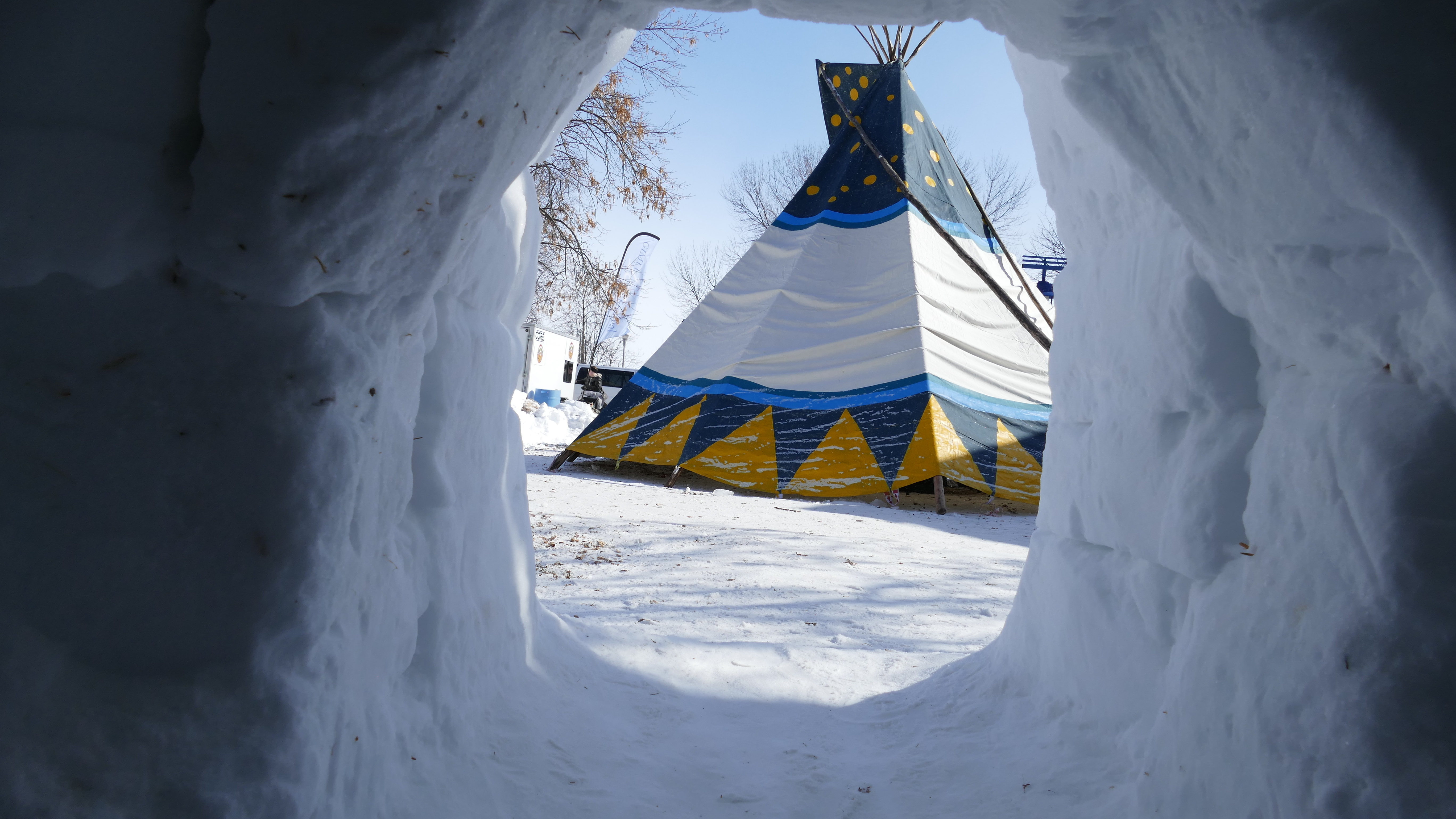 2019-03-01 001 2019-03-01 566