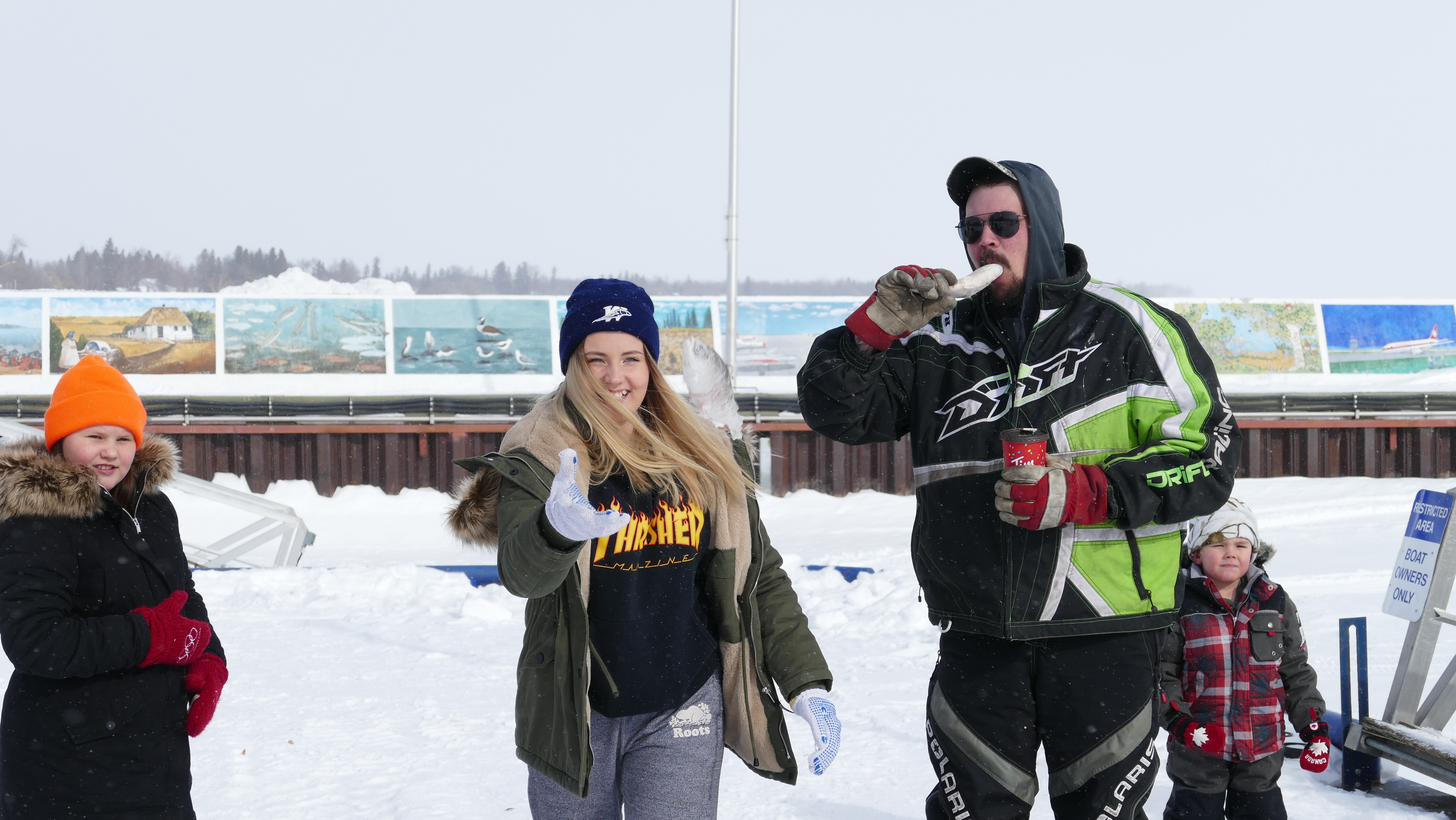 2019-03-01 001 2019-03-01 526 1