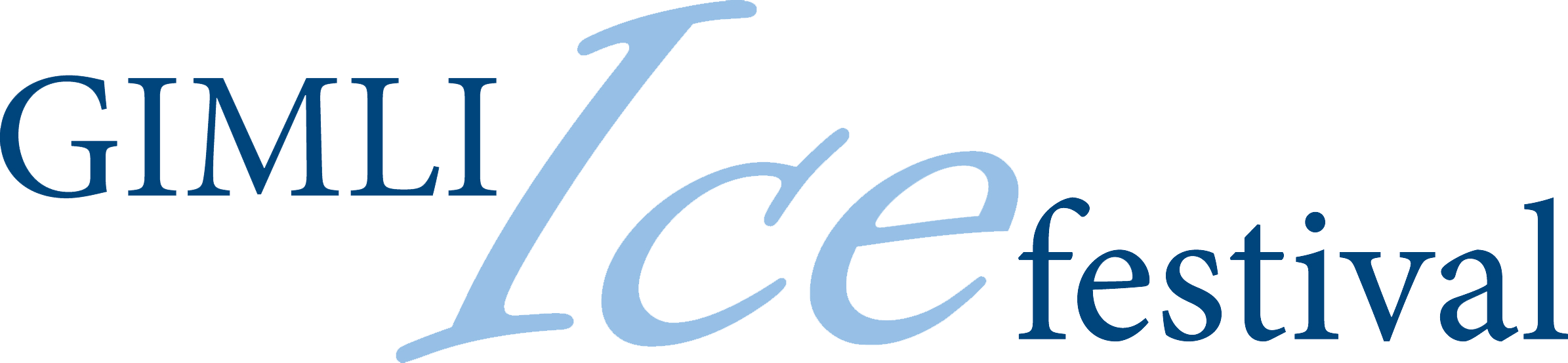 Festival-Logo-with-no-BG.gif