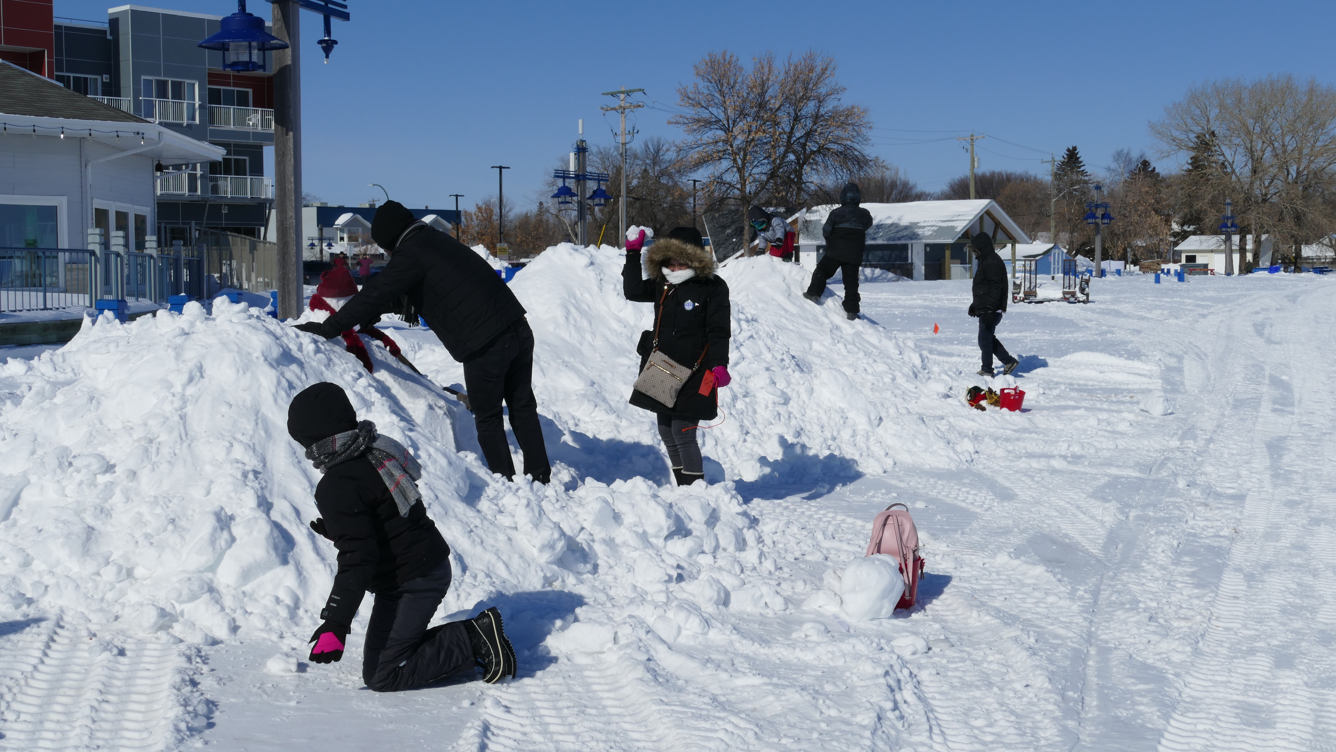 2019-03-01 001 2019-03-01 211