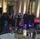 band