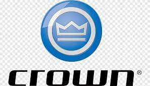 crown - Brands We stock