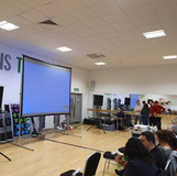 Conference