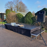 Stage