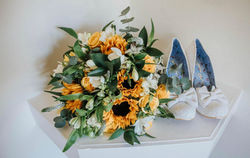 WhatsApp Image 2025-08-31 at 23.32.24(19)