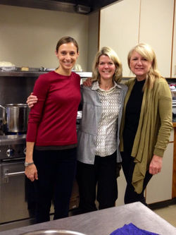 2013.11 Thanksgiving 5