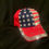 Thumbnail: American Flag Cap