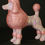 Thumbnail: Pink Poodle