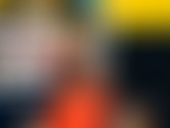 Mike Schloesser takes third Vegas Shoot title