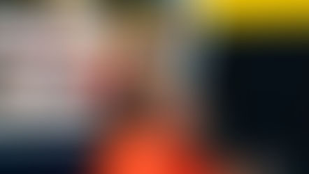 Mike Schloesser takes third Vegas Shoot title 