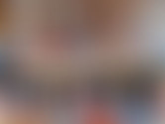 History made: Five women shoot 900 and make 2026 Vegas Shoot final