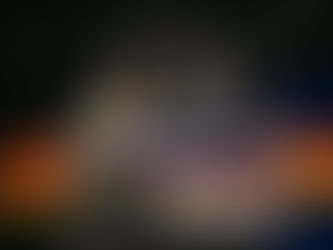 Ella Gibson wins historic women's Vegas championship