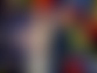 Beyond the Line: Why Two Archers Chose the 60th Anniversary to Tie the Knot