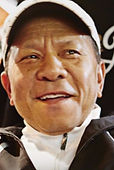 jorge Valasquez_edited_edited.jpg