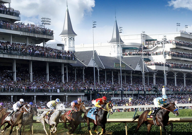 churchill-downs-og.jpg