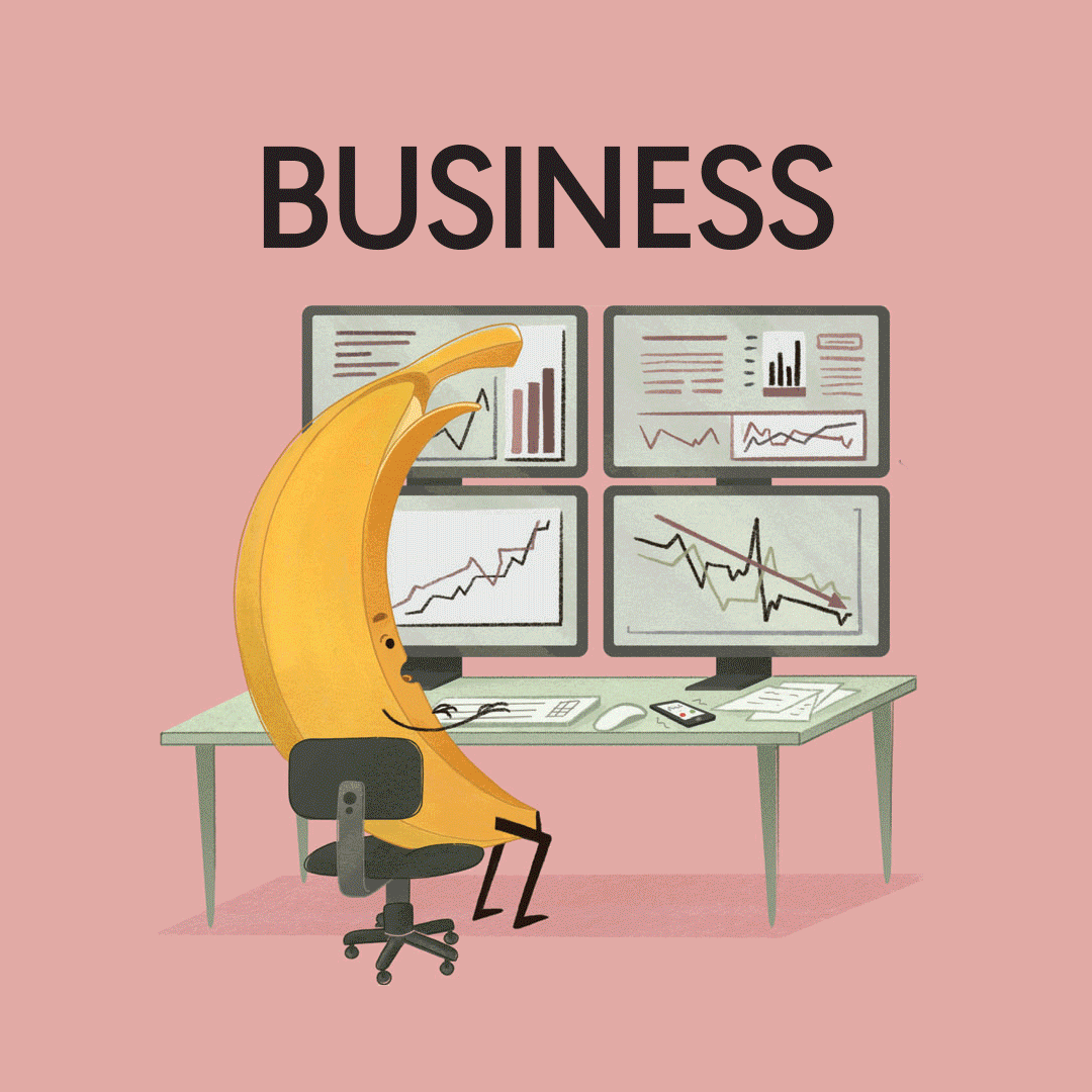 Why Us Elementary Careers