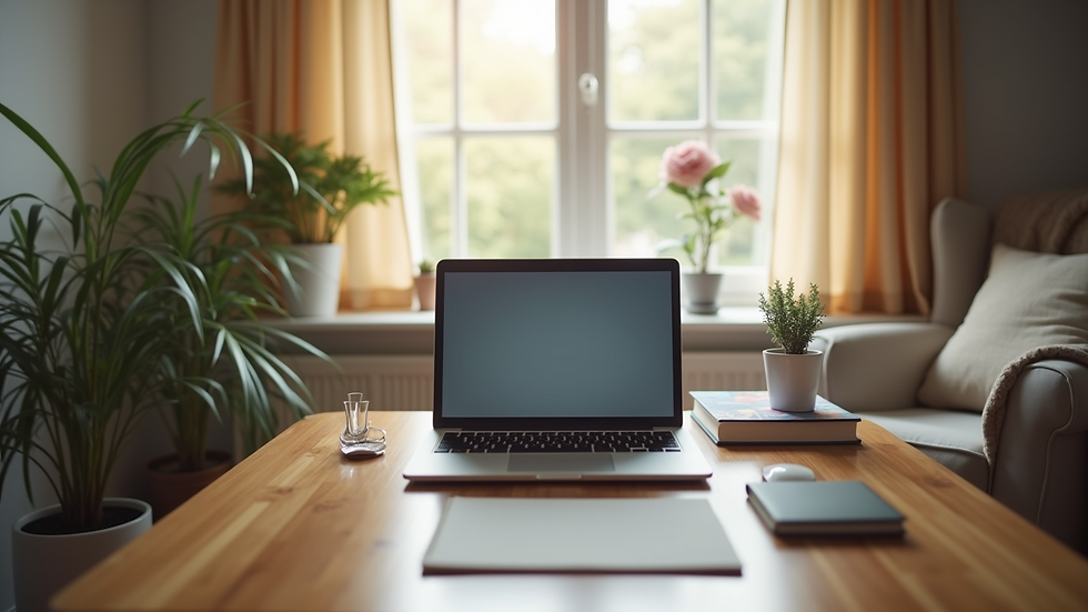 Rehabilitation Made Easy: Online Programs and Resources