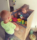 kidzatchriz45678.jpg