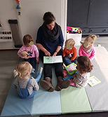 kidzatchriz98.jpg