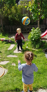 kidzatchriz7685.jpg