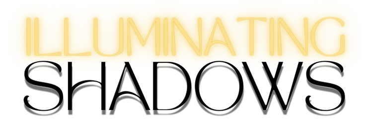 illuminating SHADOWS font.png
