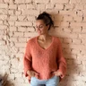 Autorenbild: Nicole