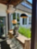 IMG_4772.jpeg