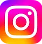 Instagram_logo_2022.svg.webp