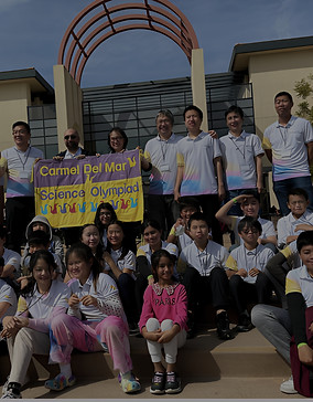 Screenshot 2025-10-18 at 7.36_edited.jpg