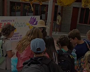 Screenshot 2025-10-24 at 4.11_edited.jpg