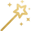 magicwand white.png