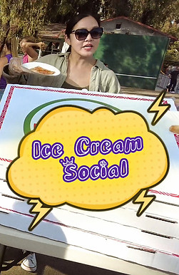 ice-cream-social-thum.jpg