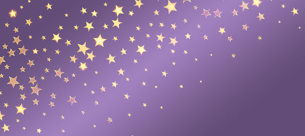 purple-gold-star-bg2.jpg