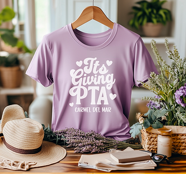 itsgivingpta-lilac.png