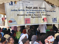 WhatsApp Image 2026-02-12 at 19.09.37