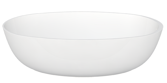 Vasche da Bagno Dupont Corian Delight 8430 Icol