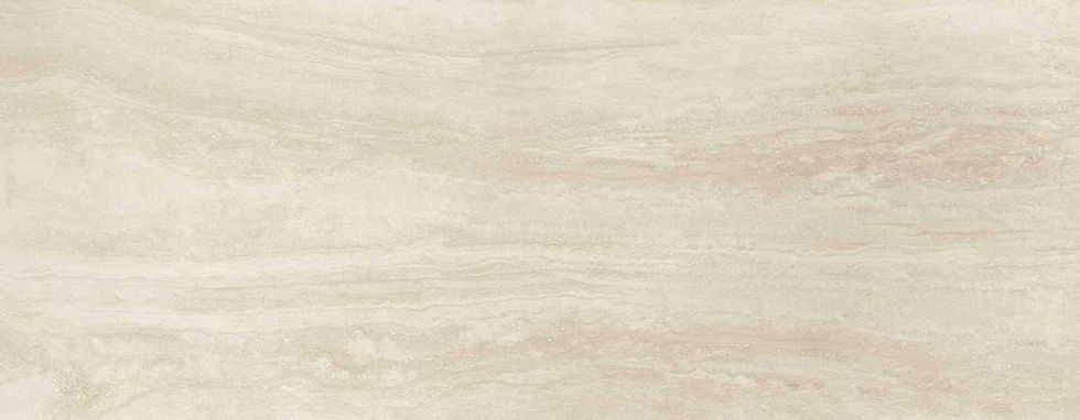 Naturali Travertino Romano