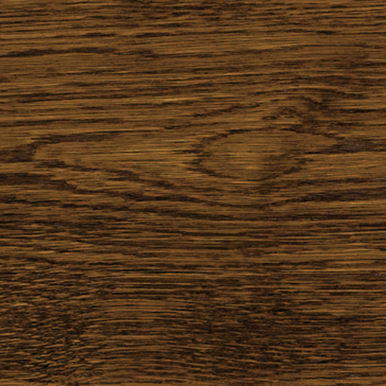 Rovere Voyage Scott