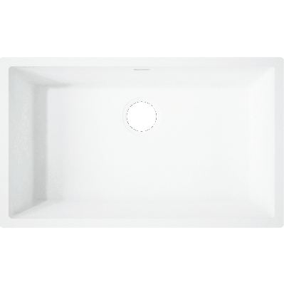 Lavello Dupont Corian Spicy 966