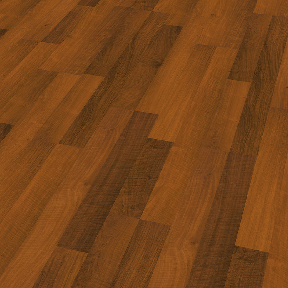 Jatoba Garapa
