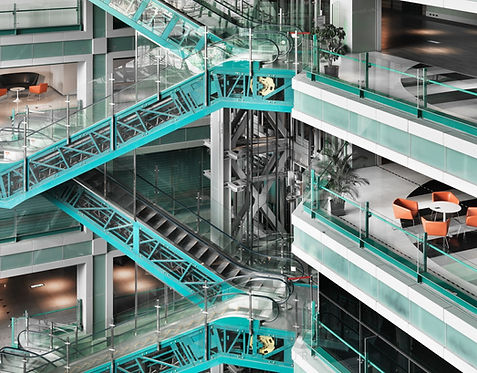 Education  國立臺灣科學教育館 ,Taipei