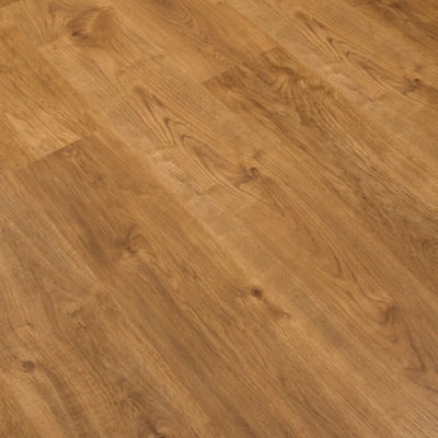 Rovere Vintage